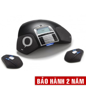 Điện thoại Konftel 300 USB