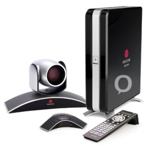 polycom_hdx_series