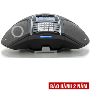 Konftel300W Speakerphone