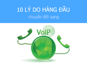 chuyen-doi-sang-tong-dai-voip