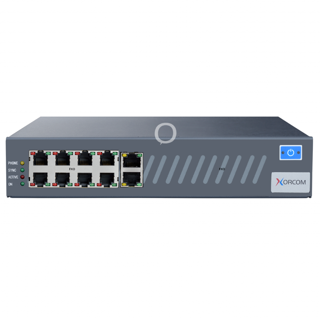 ip-pbx-xorcom-cxs1019-08-fxo