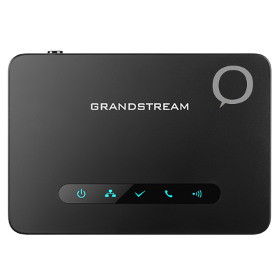 Điện thoại IP Grandstream DP750 DECT