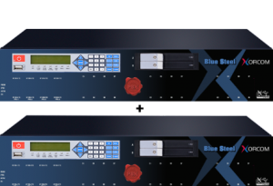 phan-mem-completepbx-xorcom