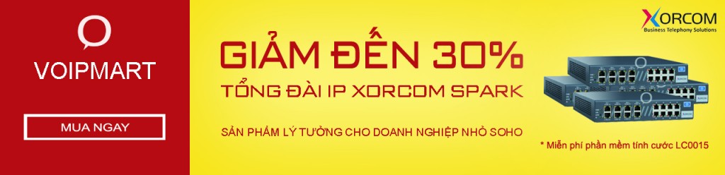 tong-dai-ip-xorcom-spark-banner