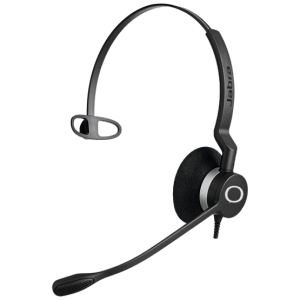 tai-nghe-call-center-jabra-biz-2300-qd-mono