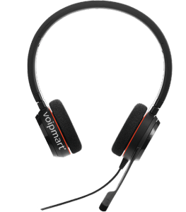 tai-nghe-call-center-jabra-evolve-20-duo