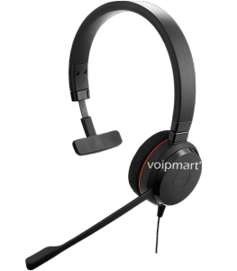 tai-nghe-call-center-jabra-evolve-20-mono