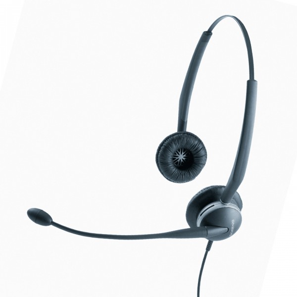 tai-nghe-call-center-jabra-gn2125-duo