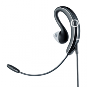 tai-nghe-call-center-jabra-uc-voice-250-ms-usb