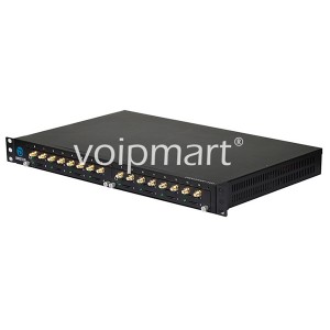 gsm-gateway-dinstar-dwg2000f-16g