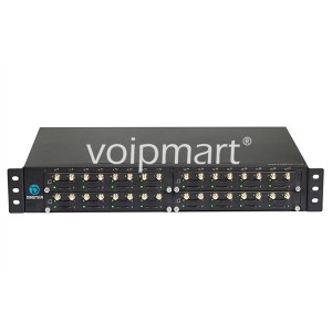 gsm-gateway-dinstar-dwg2000g-32g