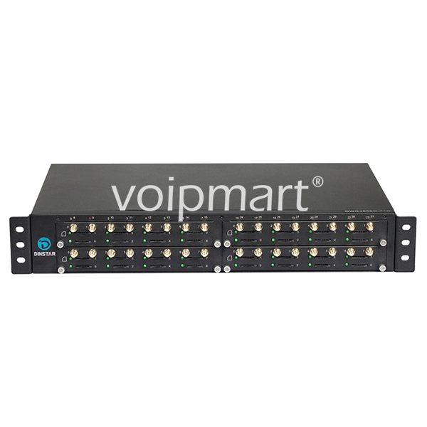 gsm-gateway-dinstar-dwg2000g-32g