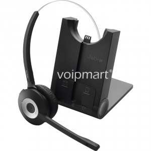 tai-nghe-call-center-jabra-pro-925