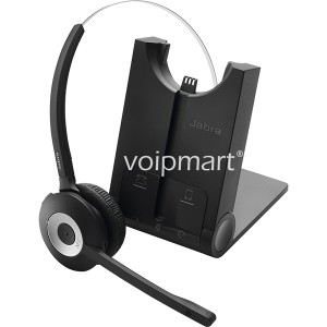 tai-nghe-call-center-jabra-pro-935-MS