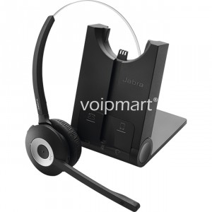 tai-nghe-call-center-jabra-pro-935-uc