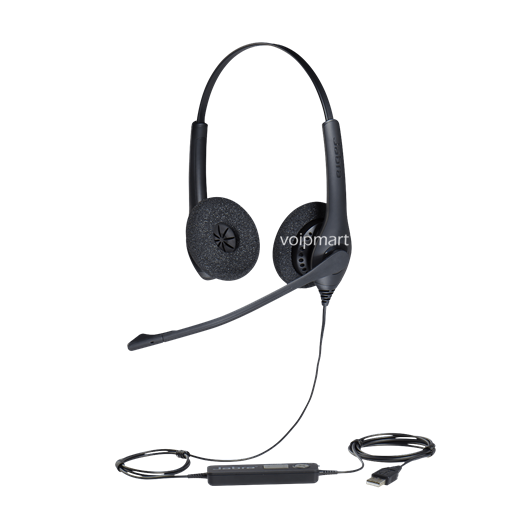 tai-nghe-call-center-jabra-1500-duo-usb