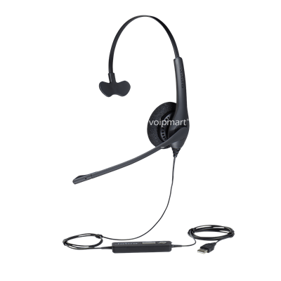 tai-nghe-call-center-jabra-1500-mono-usb