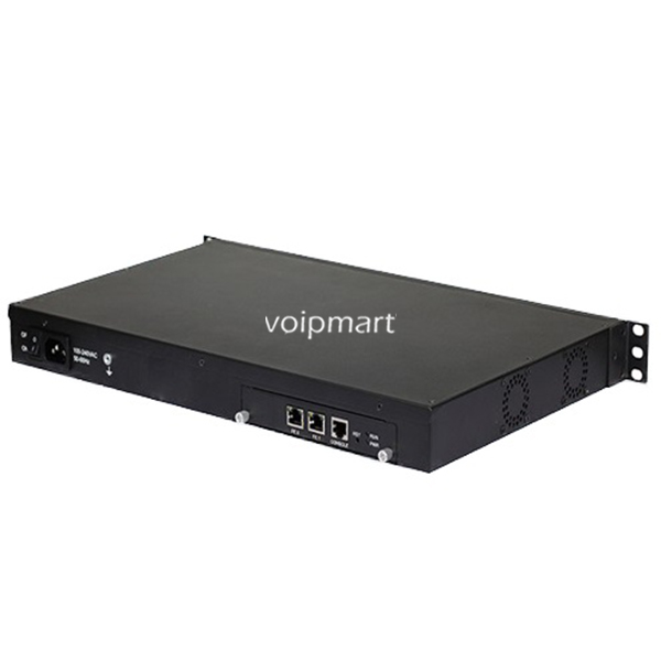 GSM-Dinstar-UC2000-VF-8G-V131