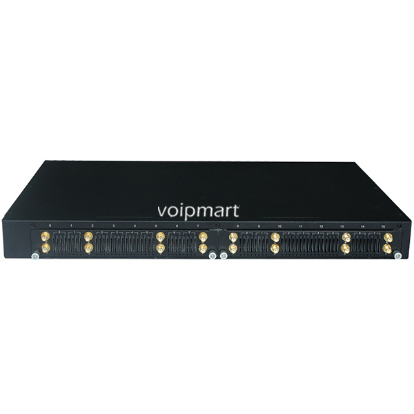 GSM_Dinstar-UC2000-VF-16G-V131