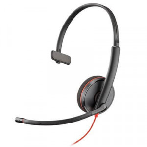 plantronics-c3215-usb-c