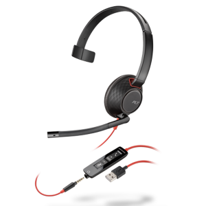 plantronics-c5210