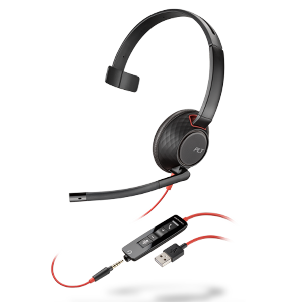 plantronics-c5210