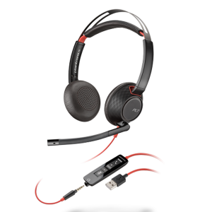 plantronics-c5220