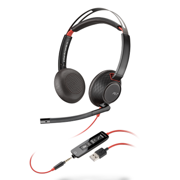 plantronics-c5220