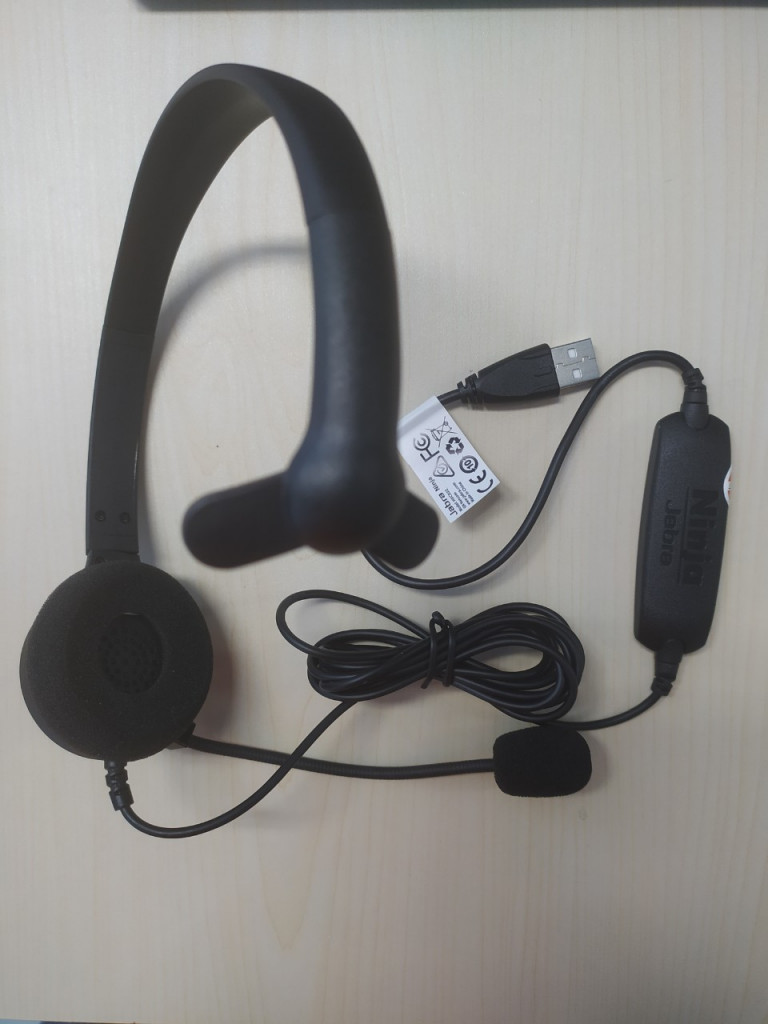 tai-nghe-jabra-ninja-usb-mono-1