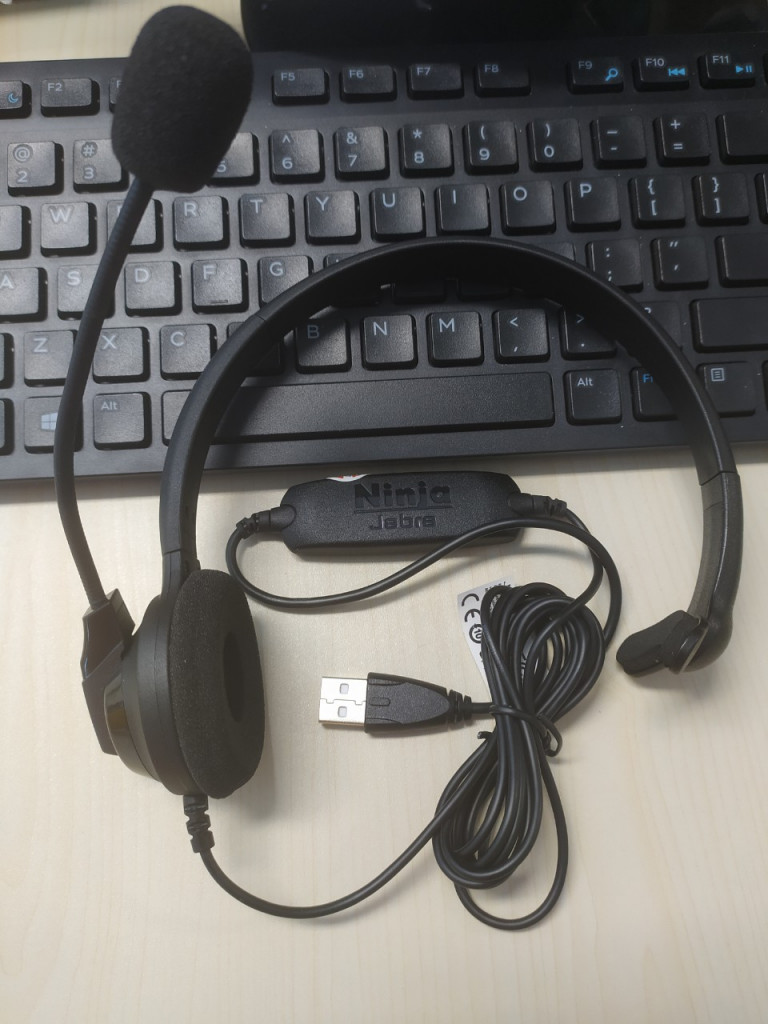 tai-nghe-jabra-ninja-usb-mono