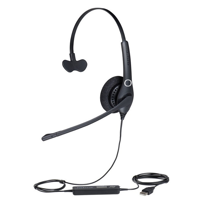 Tai-nghe-Jabra-Biz-1100-Mono-USB