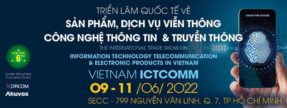 trien-lam-ictcom-2022