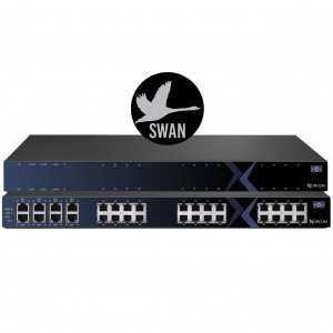 tong-dai-ip-xorcom-swan-cxw2000